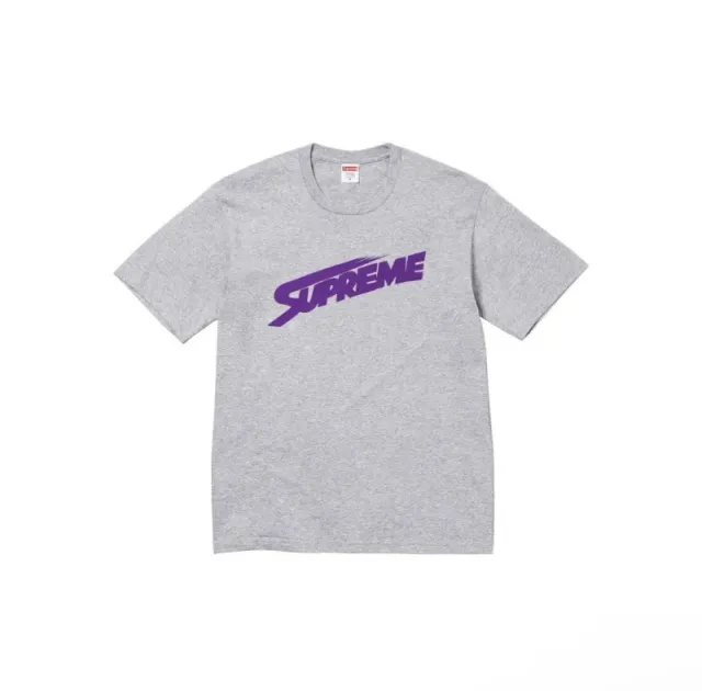 92 gray