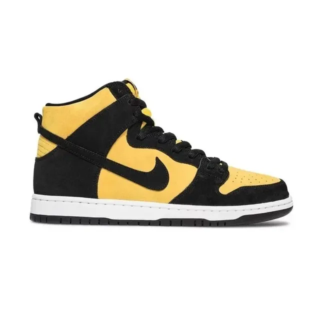 Nike Dunk High
