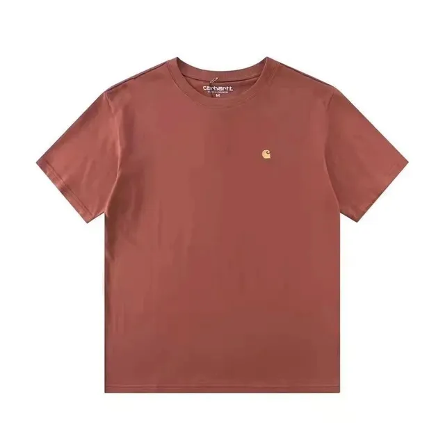 Carhartt t shirts