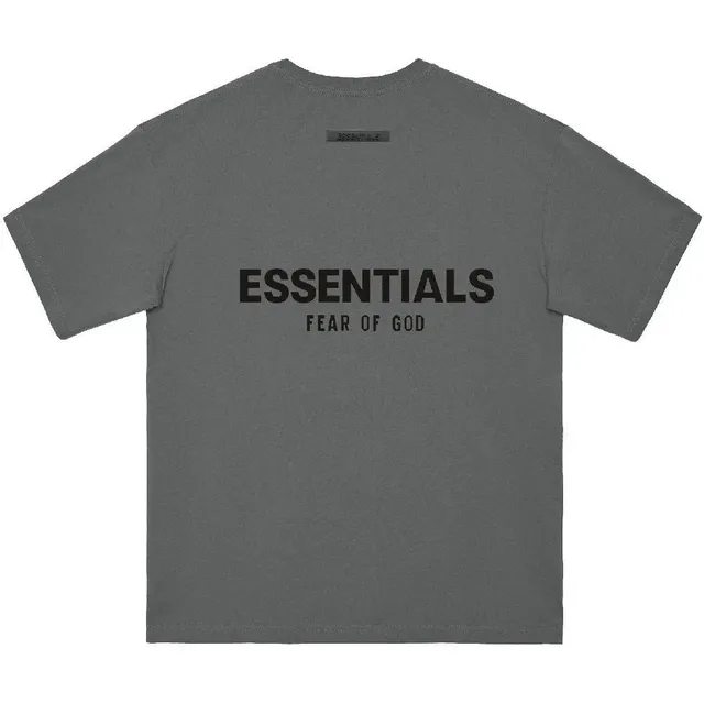 Fear of God Essentials Essentials Tee Fear of God