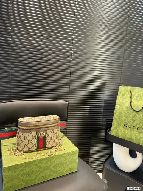 29