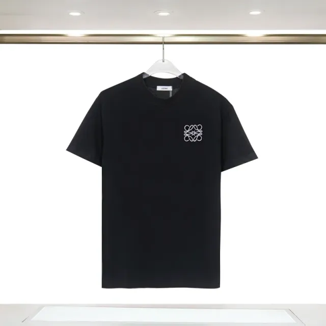 821 black