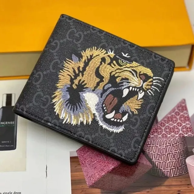 LumiFit