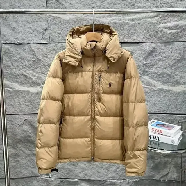 CN Fashion