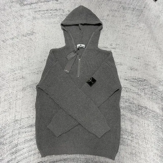 DDSTD-MY-0021