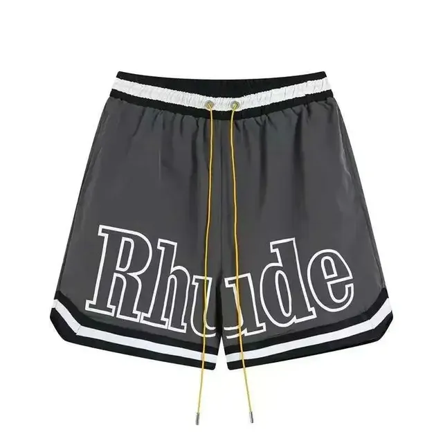 Rhude shorts