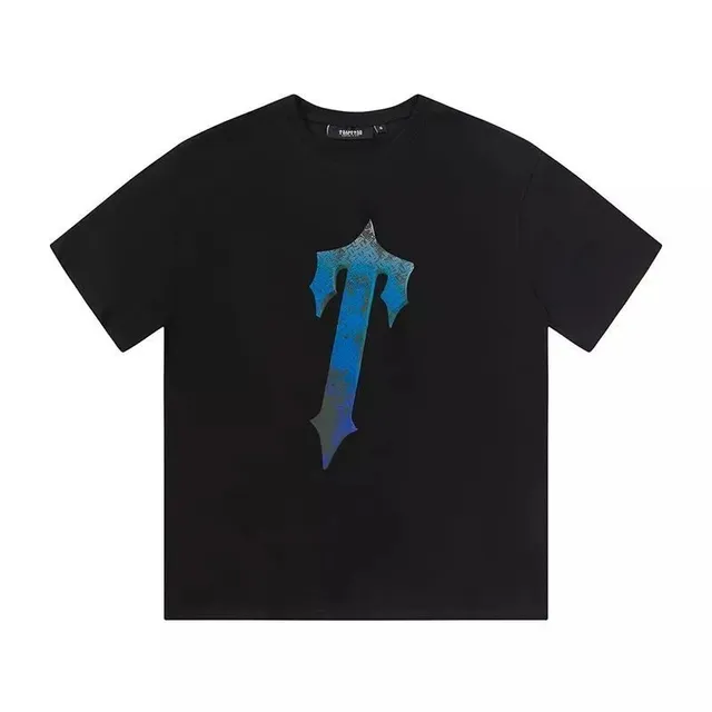 14黑色005