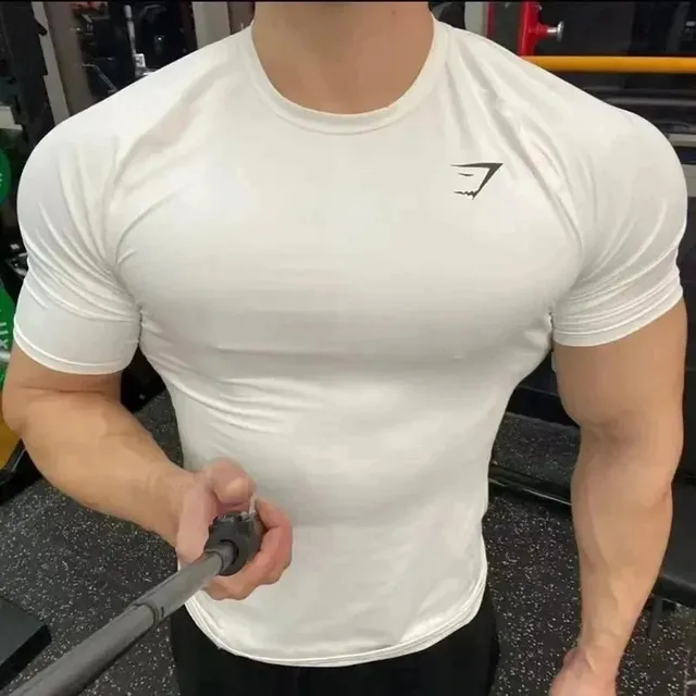 Fans Finds