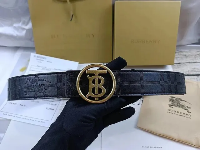 repcnbuy