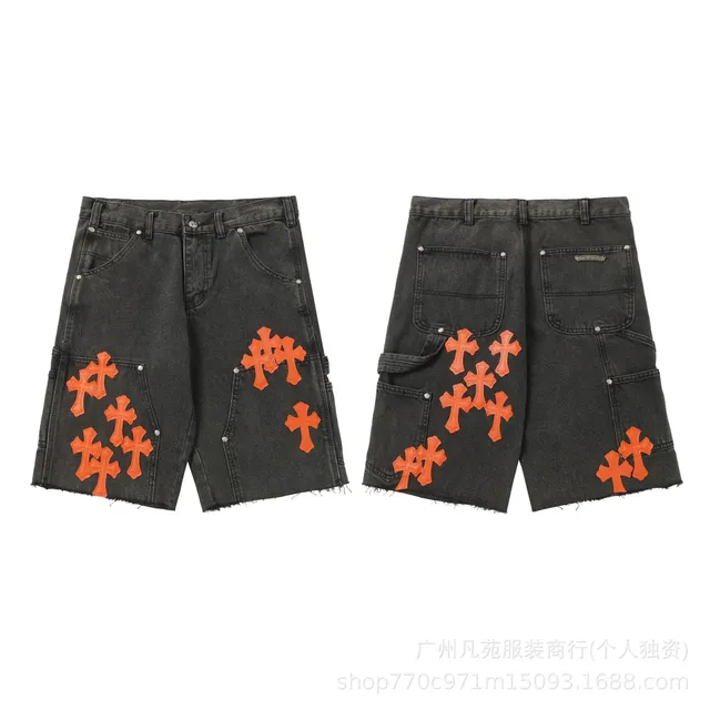 黑色of9903
