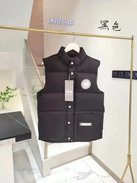 Vest-11