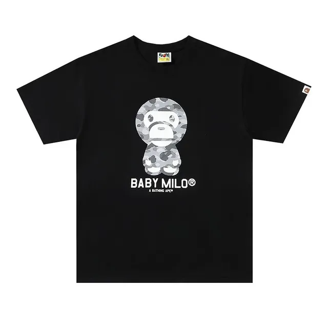 Honey Badger