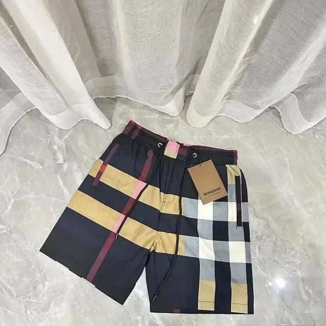 我的BUY小店
