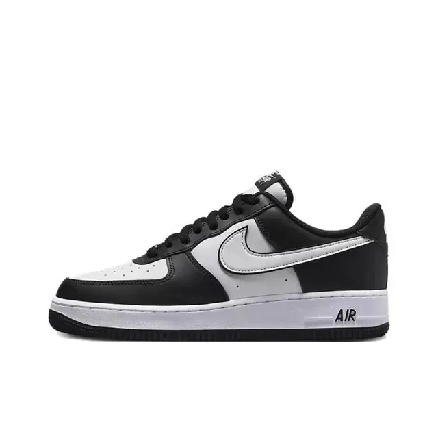 Rep Plug