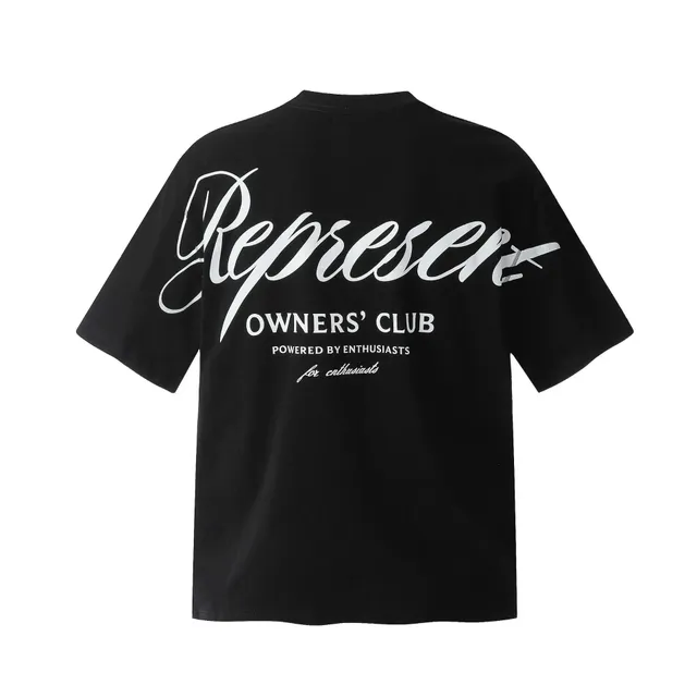 REP-893黑色