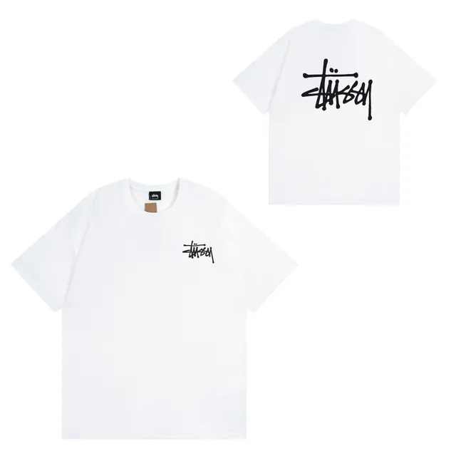 852白色