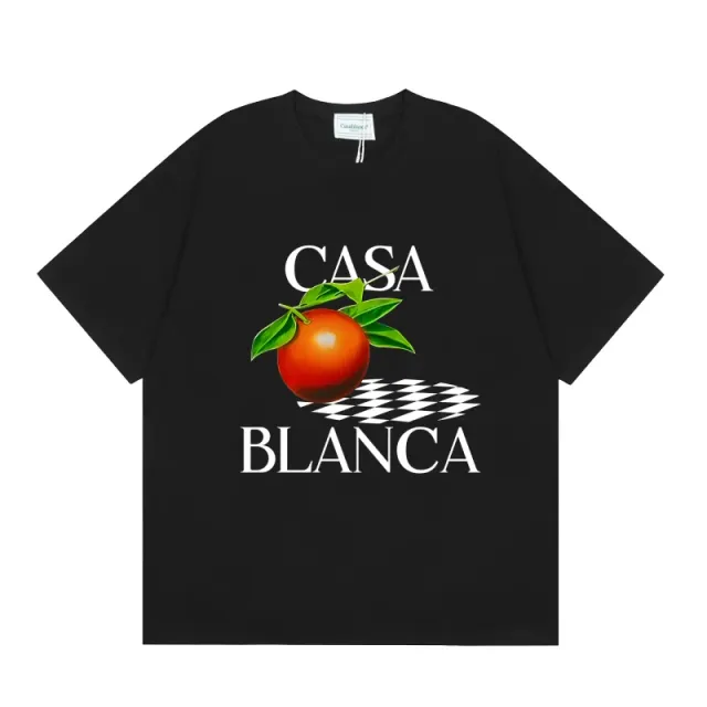 C134 black