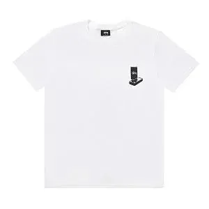 Nike t shirts