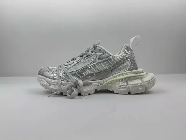 010-21白银灰35-46