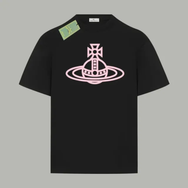 Vivienne Westwood t shirts