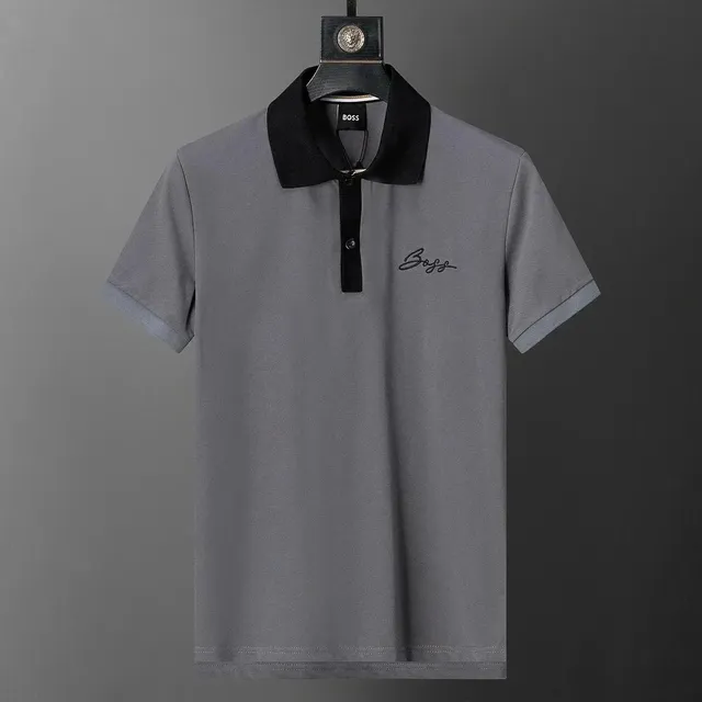 repcnbuy