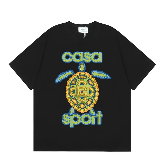 Casablanca T-Shirt