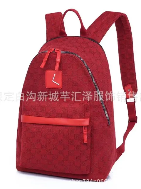 红色大号