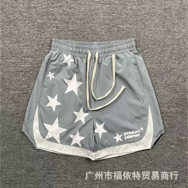Corteiz Pants-29