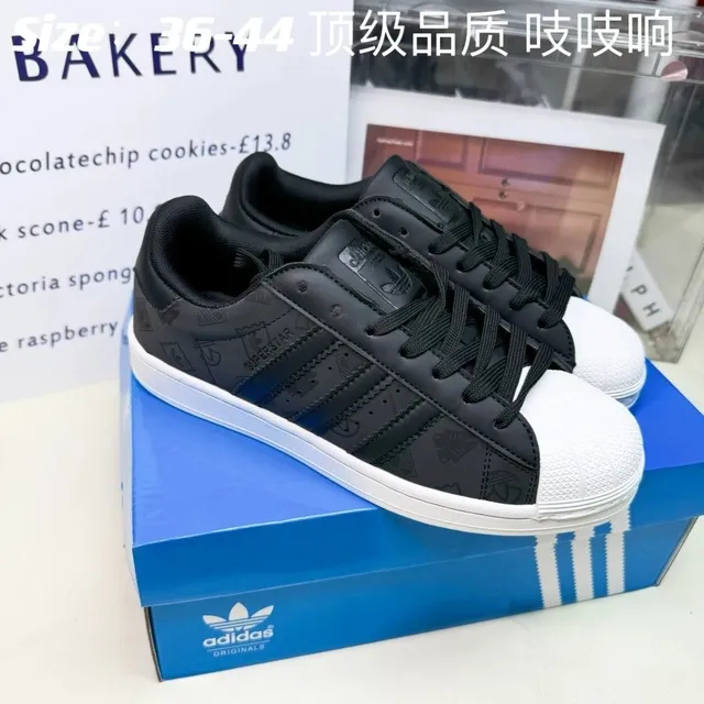 高版本 黑反光