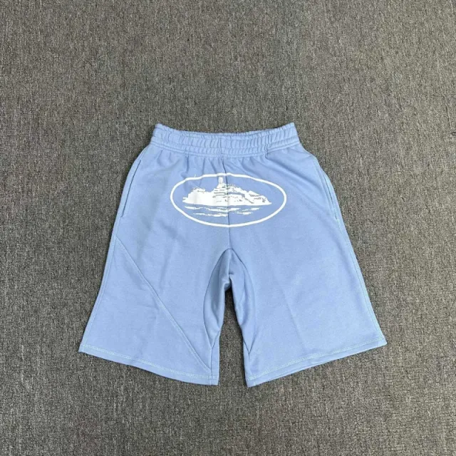 890浅蓝色