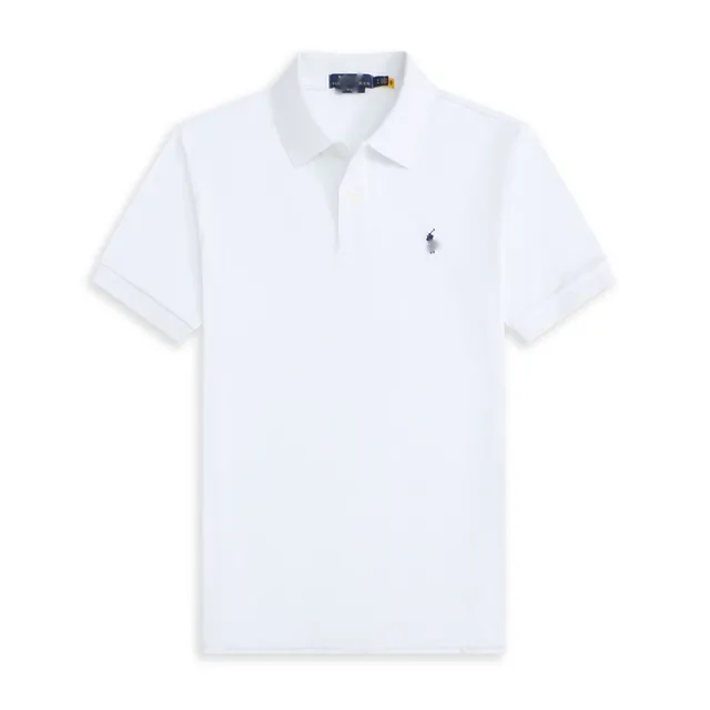 White Black Label