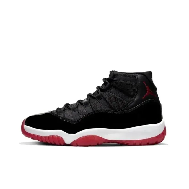 repcnbuy