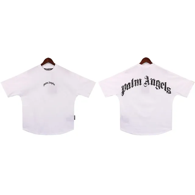 Palm Angels t shirts