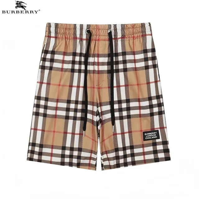 Rep Plug