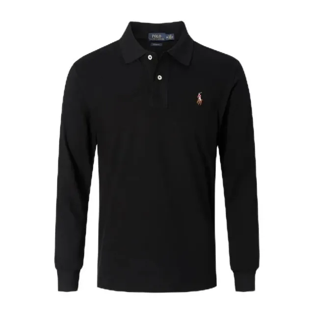 Polo Ralph Lauren t shirts