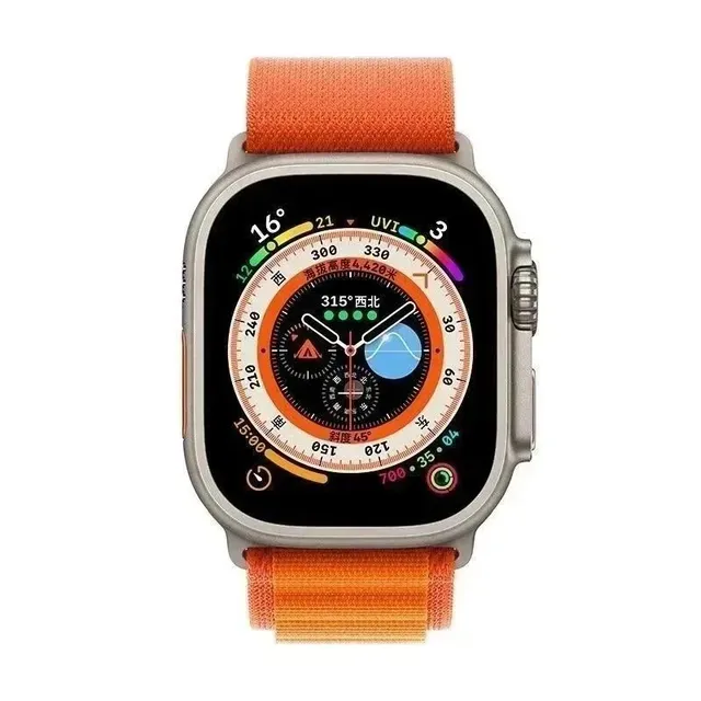 Fans Finds