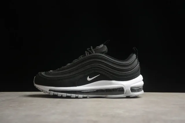 Nike Air Max 97