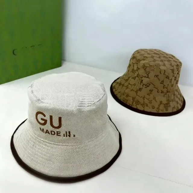 双面带G字母 卡其色