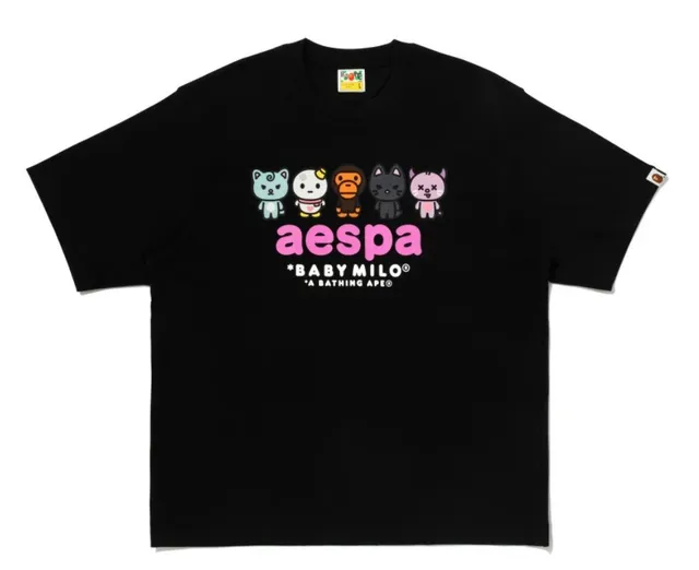 黑色D612