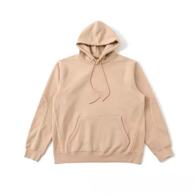 Nike hoodies sweatshirts
