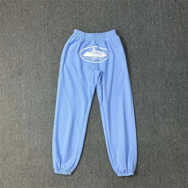 810 B*Top quality