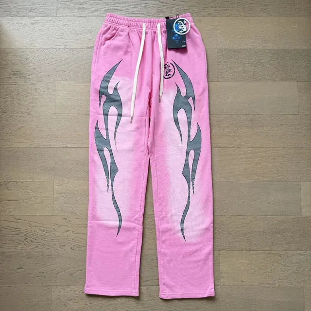 X27