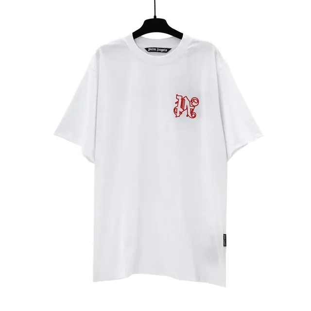 Palm Angels t shirts