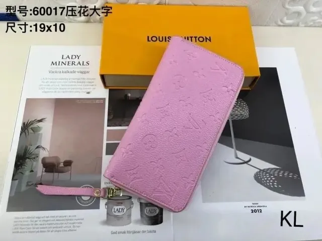 Rep Plug