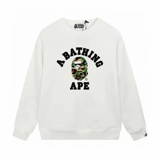 repcnbuy