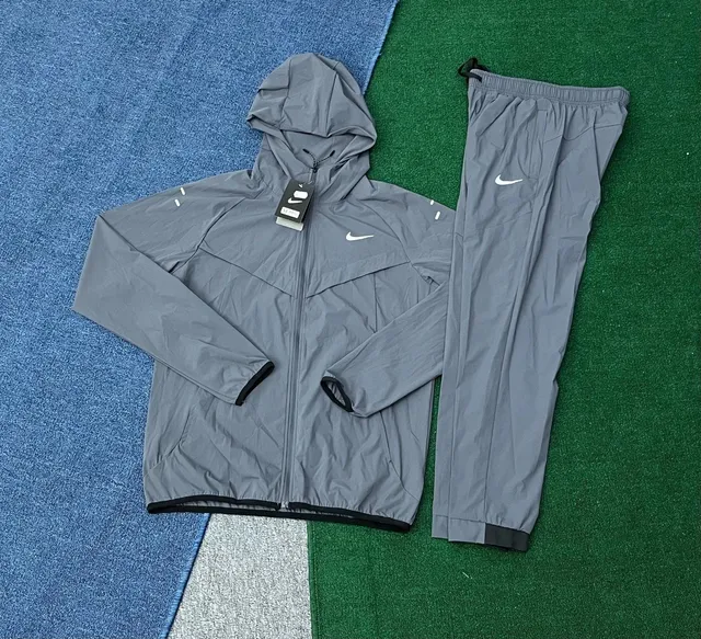 12(WhatsApp+86 15250578954)