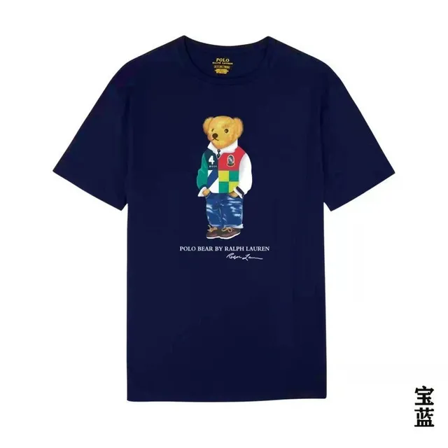 御选街头奢品研究所