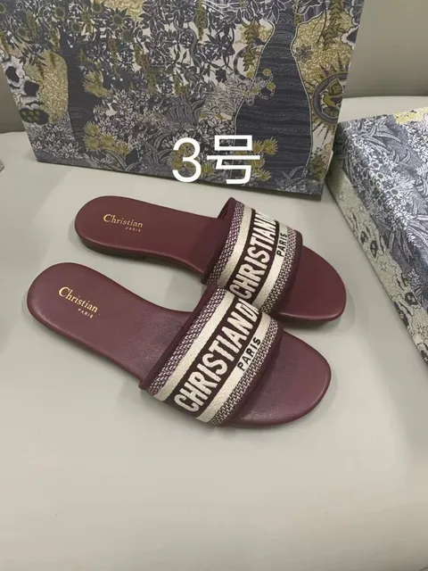 Factory Wholesale
