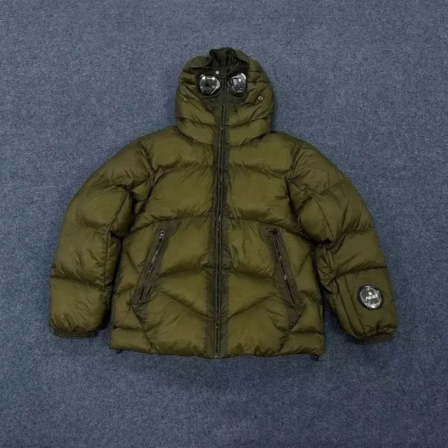 repcnbuy