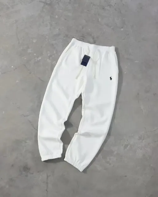 S9